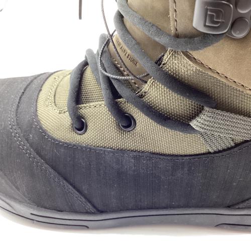 DEELUXE (ディーラックス) ARETH RIN スノーボードブーツ 24-25モデル