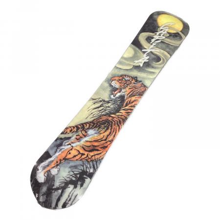 CAPITA (キャピタ) KAZU KOKUBO PRO スノーボード 24-25モデル @ 157cm