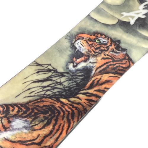 CAPITA (キャピタ) KAZU KOKUBO PRO スノーボード 24-25モデル @ 157cm ブラック