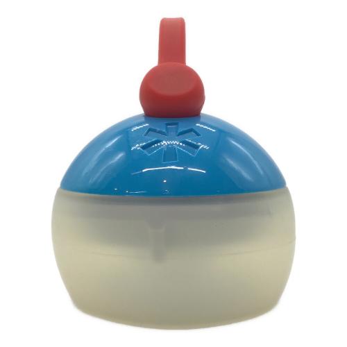 Snow peak (スノーピーク) LEDランタン ES-040R-BD たねほおずき ドラえもんEDITION