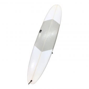 MAGIC CARPET (マジックカーペット) THE GYPSEA ロングボード CL値72.1L 9'3'' × 23'' × 2 7/8''