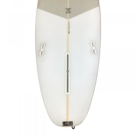 ロングボードMAGIC CARPET マジックカーペットGYPSEA 9' 0\