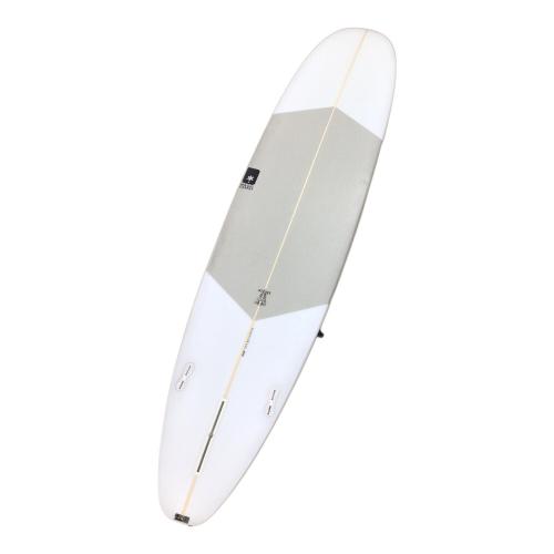 MAGIC CARPET (マジックカーペット) THE GYPSEA ロングボード CL値72.1L 9'3'' × 23'' × 2 7/8''