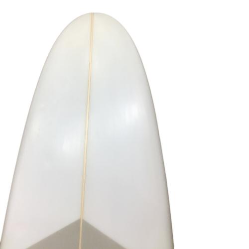 MAGIC CARPET (マジックカーペット) THE GYPSEA ロングボード CL値72.1L 9'3'' × 23'' × 2 7/8''