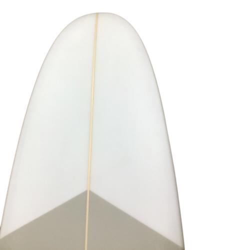 MAGIC CARPET (マジックカーペット) THE GYPSEA ロングボード CL値72.1L 9'3'' × 23'' × 2 7/8''