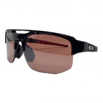 OAKLEY (オークリー) サングラス プリズムレンズ OO9424F-08666 ローブリッジフィット