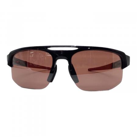 OAKLEY (オークリー) サングラス プリズムレンズ OO9424F-08666 ロー
