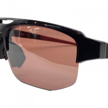 OAKLEY (オークリー) サングラス プリズムレンズ OO9424F-08666 ロー