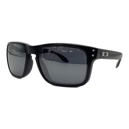 OAKLEY (オークリー) サングラス OO9244-2756 HOLBROOK