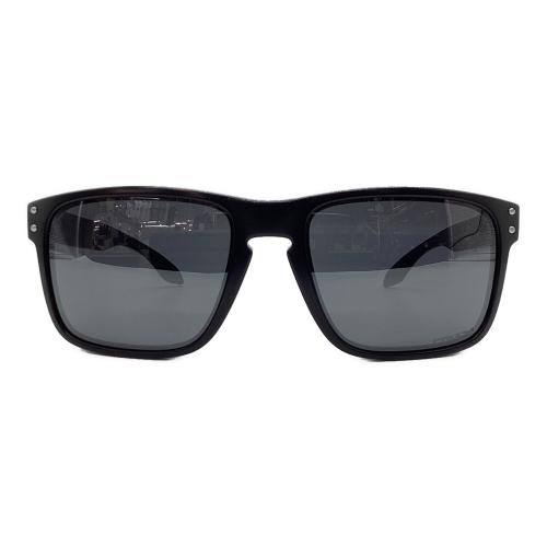 OAKLEY (オークリー) サングラス OO9244-2756 HOLBROOK