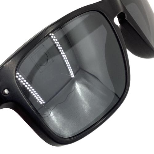 OAKLEY (オークリー) サングラス OO9244-2756 HOLBROOK