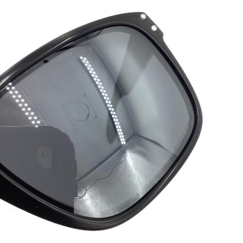 OAKLEY (オークリー) サングラス OO9244-2756 HOLBROOK