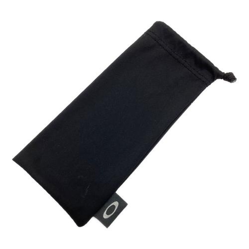 OAKLEY (オークリー) サングラス OO9244-2756 HOLBROOK