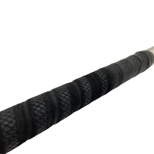 MIZUNO (ミズノ) BEYONDMAX GIGAKING 02 軟式バット 1CJBR142 トップバランス ケース付 85cm ブラック