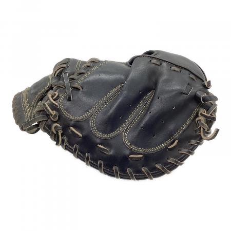 【美品】ミズノ グローバルエリートオーダー 軟式キャッチャーミット 楽天市場】ミズノ 【MIZUNO】 グローバルエリート 【GLOBAL ELITE