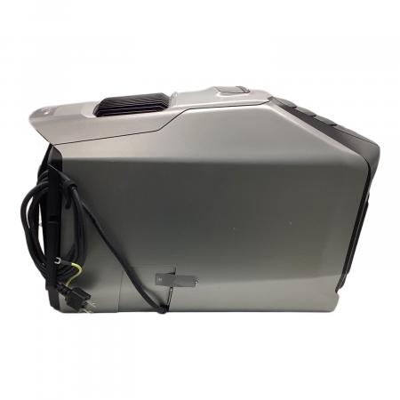 ECOFLOW (エコフロー) WAVE 2 ポータブルエアコン ポータブル機器