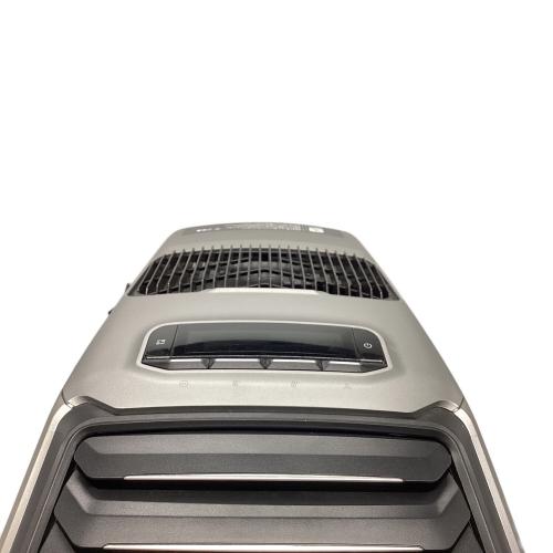 ECOFLOW (エコフロー) WAVE 2 ポータブルエアコン ポータブル機器