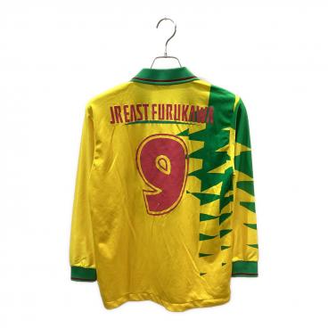 stussy (ステューシー) サッカーボール 2002年モデル 限定品