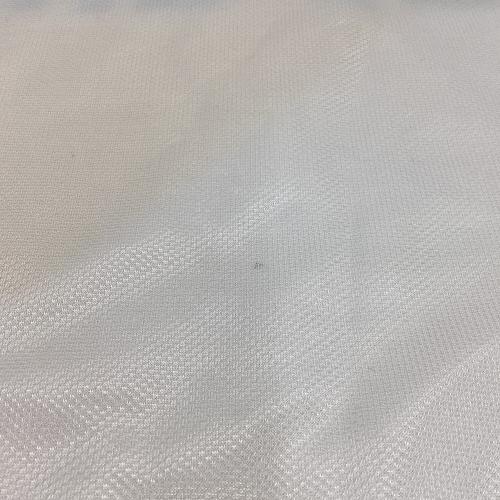 ジェフユナイテッド市原 (ジェフユナイテッド) サッカーユニフォーム メンズ SIZE L ホワイト 1993-1996 アウェー レプリカ