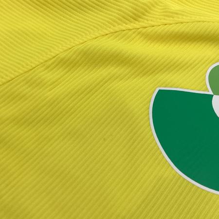ジェフユナイテッド市原・千葉 (ジェフユナイテッド) サッカー