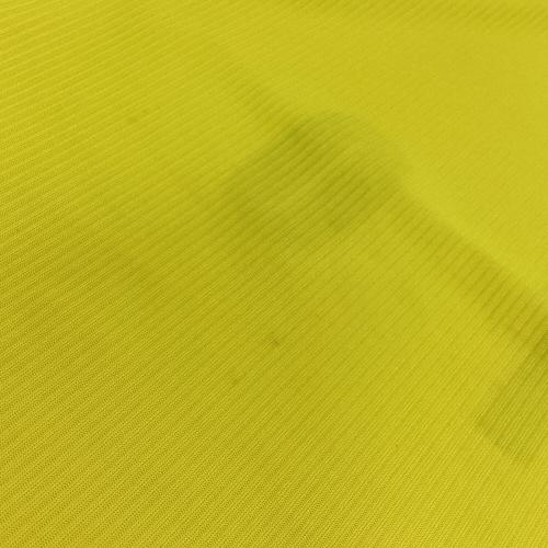 ジェフユナイテッド市原・千葉 (ジェフユナイテッド) サッカーユニフォーム メンズ SIZE M イエロー 2006 佐藤優斗