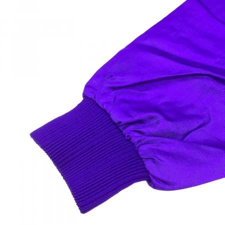 adidas Originals (アディダスオリジナル) サッカーウェア(トップス