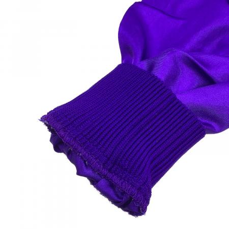 adidas Originals (アディダスオリジナル) サッカーウェア(トップス