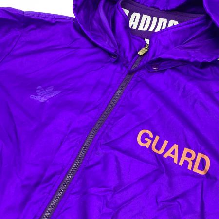 adidas Originals (アディダスオリジナル) サッカーウェア(トップス