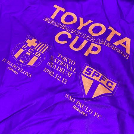 adidas Originals (アディダスオリジナル) サッカーウェア(トップス