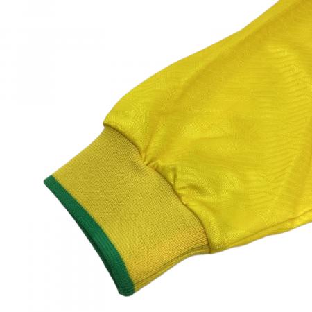 ジェフユナイテッド市原 (ジェフユナイテッド) サッカーユニフォーム