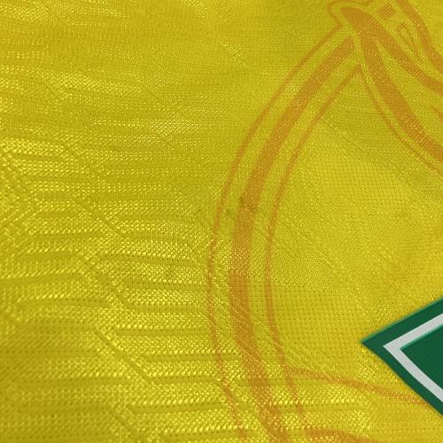 ジェフユナイテッド市原 (ジェフユナイテッド) サッカーユニフォーム