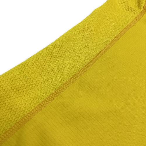 ジェフユナイテッド市原・千葉 サッカーユニフォーム メンズ