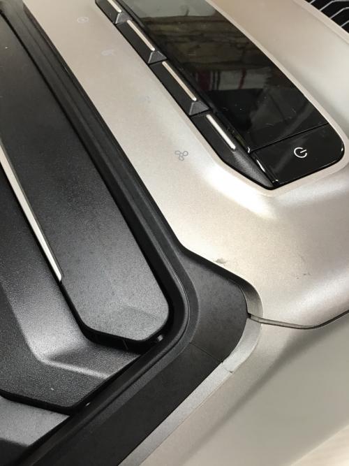 ECOFLOW (エコフロー) ポータブルクーラー WAVE2 冷房能力1500W/暖房能力1800W