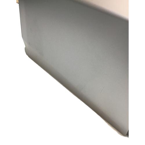 ECOFLOW (エコフロー) ポータブルクーラー WAVE2 冷房能力1500W/暖房能力1800W