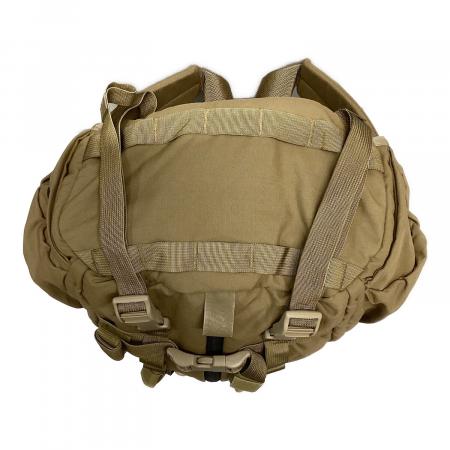 MYSTERY RANCH (ミステリーランチ) リュック コヨーテ 旧モデル