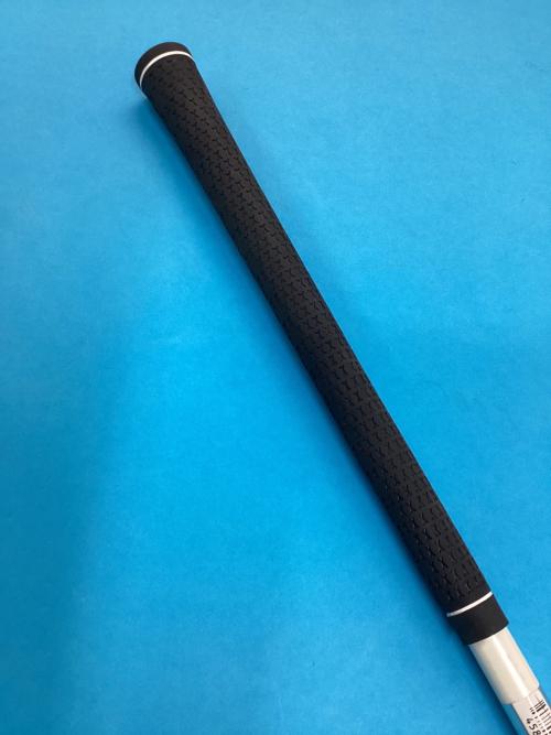 Ryoma GOLF (リョーマゴルフ) ドライバー @ MAXIMAⅡTYPE D ロフト角