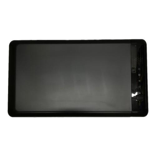 RELICIA クーラーボックス ブラック 22L ※外気温状況により設定温度より未満になります RLC-CF22 車載冷凍冷蔵庫