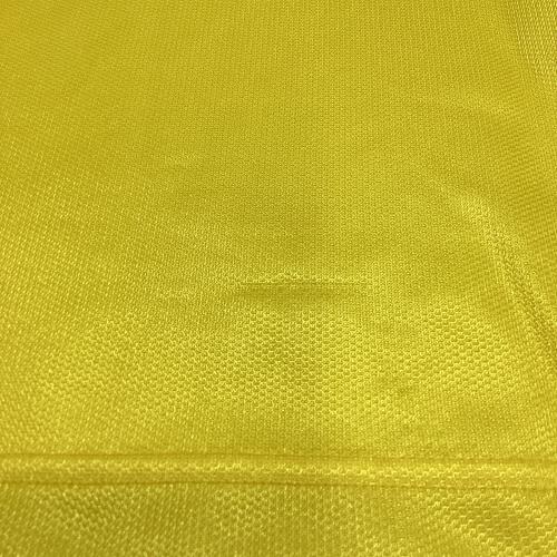 ジェフユナイテッド市原 (ジェフユナイテッド) サッカーユニフォーム SIZE Free イエロー×グリーン 99-00ホーム 【2】中西永輔