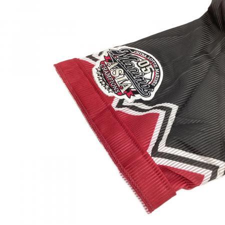 千葉ロッテマリーンズ (チバロッテマリーンズ) 応援グッズ SIZE Free