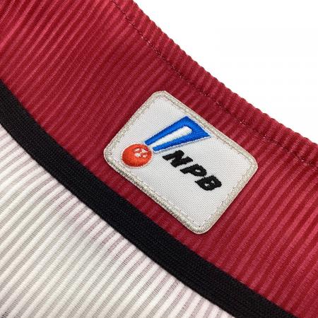 千葉ロッテマリーンズ (チバロッテマリーンズ) 応援グッズ SIZE Free