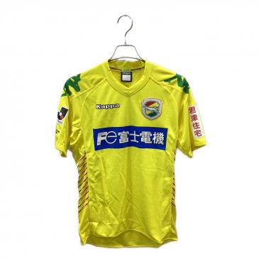 【未使用】湘南ベルマーレPENALTY サッカーウェア　ユニフォームL 2019 PENALTY Official Website - ペナルティ オフィシャルウェブサイト