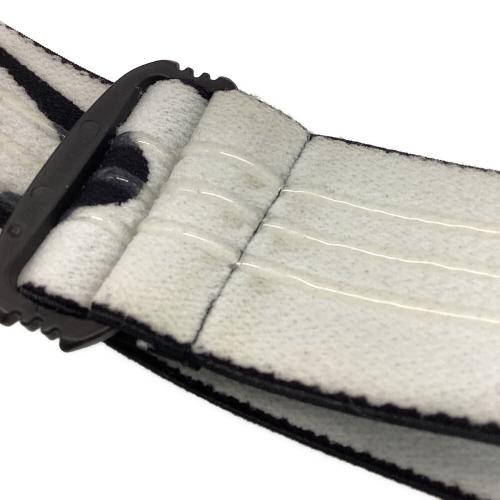 OAKLEY (オークリー) ゴーグル Flight Deck ピンクレンズ