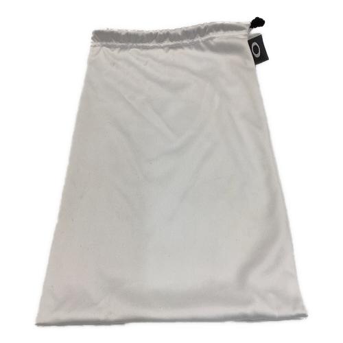 OAKLEY (オークリー) ゴーグル Flight Deck ピンクレンズ