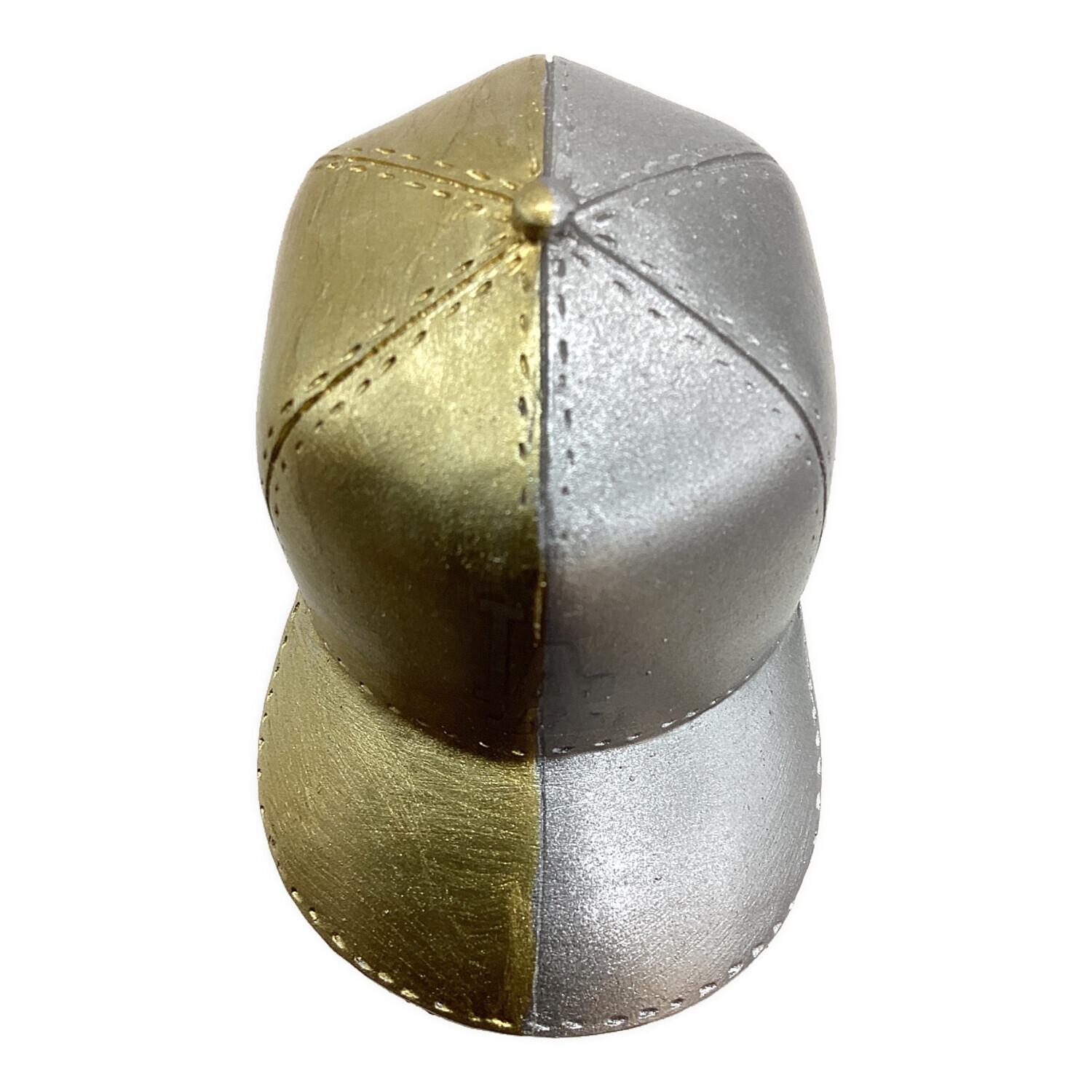 限定74個Foco 大谷翔平 ロサンゼルスドジャース ボブルヘッド 18インチ