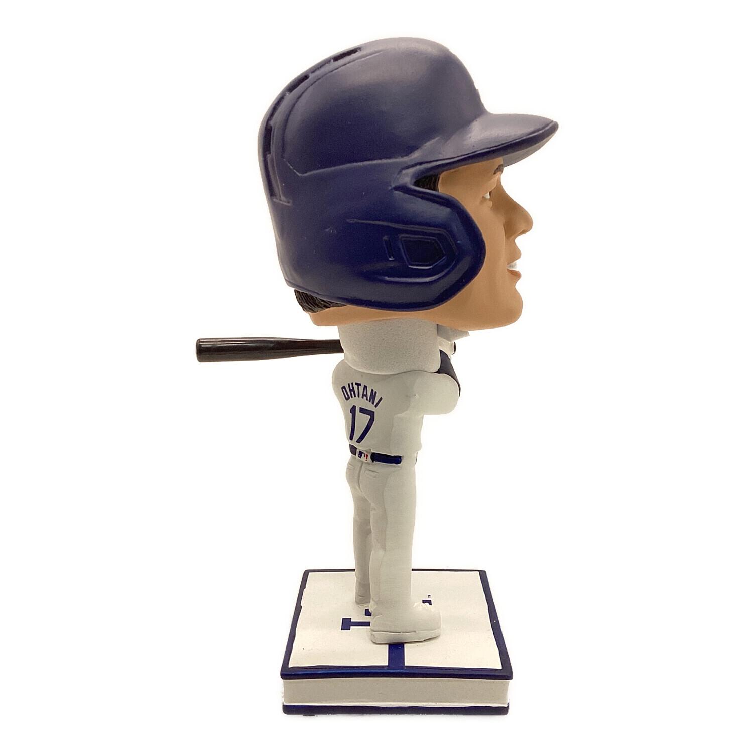 ロサンゼルス・ドジャース 応援グッズ 【17】大谷翔平