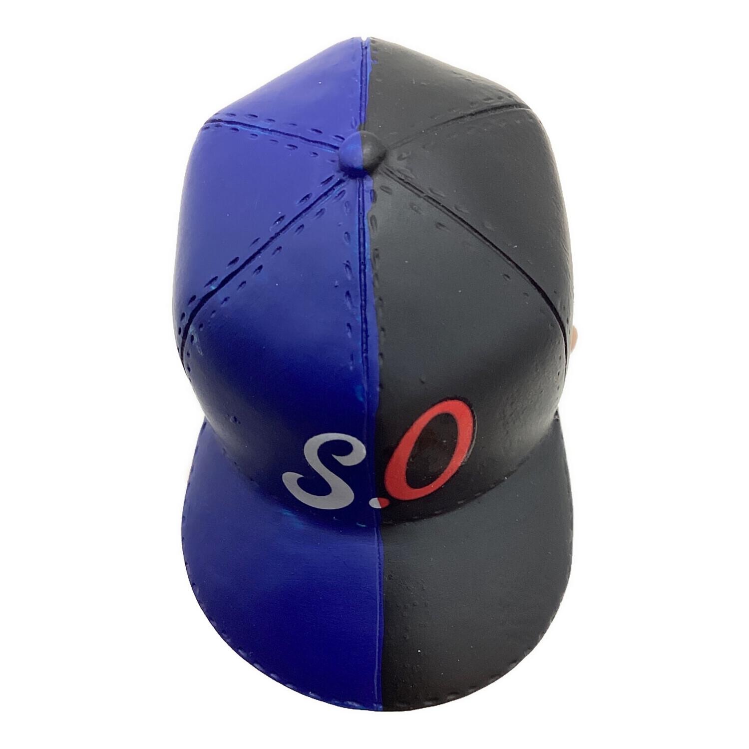 ロサンゼルス・ドジャース 応援グッズ 10000万個限定