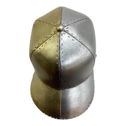 ロサンゼルス・ドジャース 応援グッズ 3000個限定 ボブルヘッド・ドール 【17】大谷翔平 MINI BIG HEADS メタリックカラー