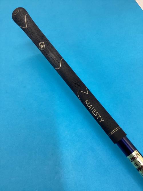 MAJESTY e 10.5度 ドライバー SRシャフト　マジェスティ MAJESTY e 10.5度 ドライバー SRシャフト マジェスティ MAJESTY 2023