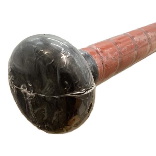 ZETT (ゼット) ゴーダFz 硬式バット BAT14383 高校野球新基準対応 83cm