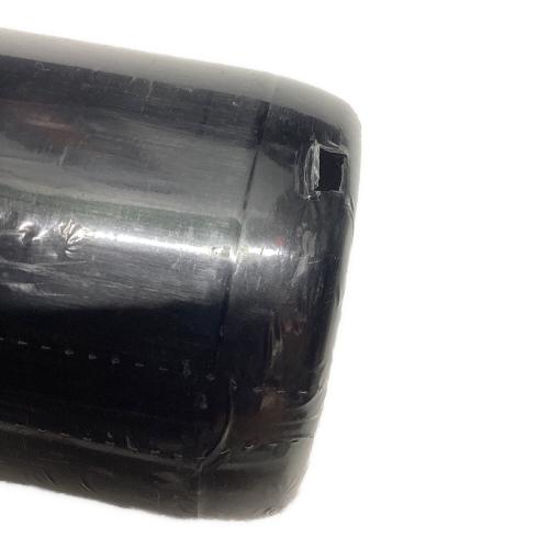 ZETT (ゼット) ビッグバンショットGB 硬式バット BAT12383 高校野球新基準対応 83cm ブラック